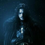 Jon snow