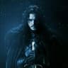 Jon snow