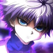 Zenwen