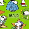 esnupi
