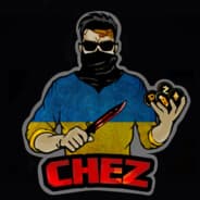 !Chez 🔥 TRADING 550 KNIVE