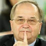 lenny fernando szantosz