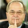 lenny fernando szantosz