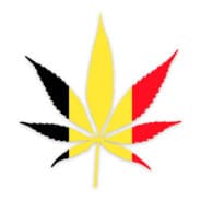 Ext Stoner
