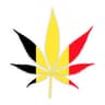 Ext Stoner