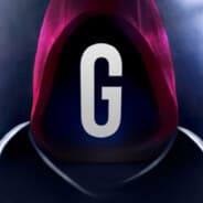 gam24
