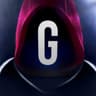 gam24