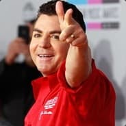 John Schnatter