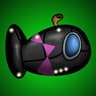 HoverShip