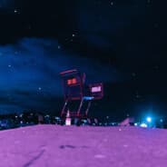 IV ⇄