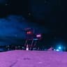 IV ⇄