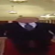 ItsADoor