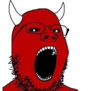 de_Demon