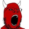 de_Demon