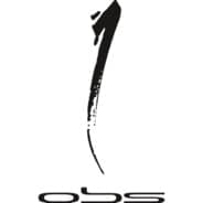 obs