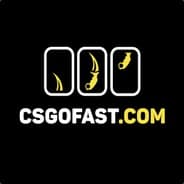 Moderator CSGOFAST.СOM ✔