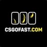 Moderator CSGOFAST.СOM ✔