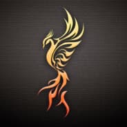 phøenix*