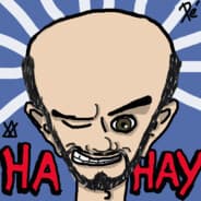 Ha Hay