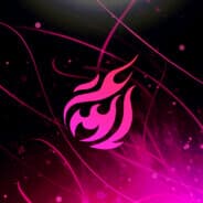 NovaIgnition