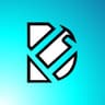 dyCo_11
