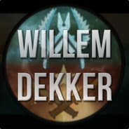 dw
