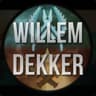 dw
