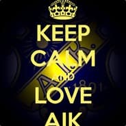 MickeP