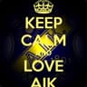 MickeP