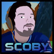 Scoby