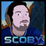 Scoby