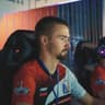 i play without sounds