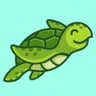 ✪ Turtlez