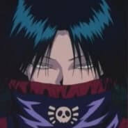 guri