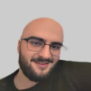 zyar