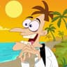 Dr. Doofenshmirtz