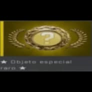 avg. valorant player