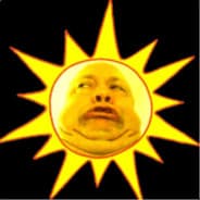 CyclopsKing42