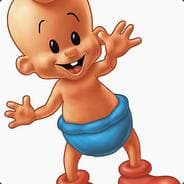bamba boy