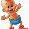bamba boy