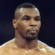 jO' Dirty Bastard ᴬᵏ₄₇