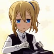 PM FOR VANILLA MINECRAFT SERVER