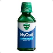 Nyquil666