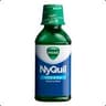 Nyquil666
