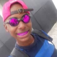 Zeca