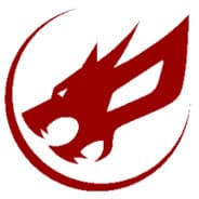 Warwolf[UA}