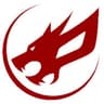 Warwolf[UA}