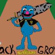 MS Paint God