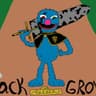 MS Paint God