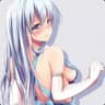 Dessly